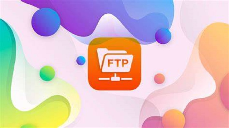 增强数据传输可靠性,让FTP文件传输工具成为企业首选