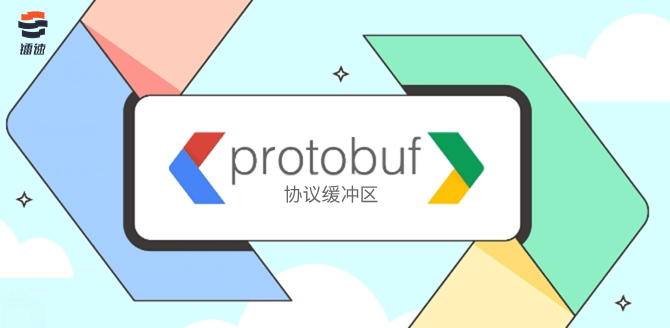 镭速如何用ProtoBuf 进行高效数据传输