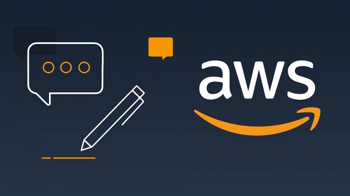 Amazon Web Services（AWS）Transfer for SFTP