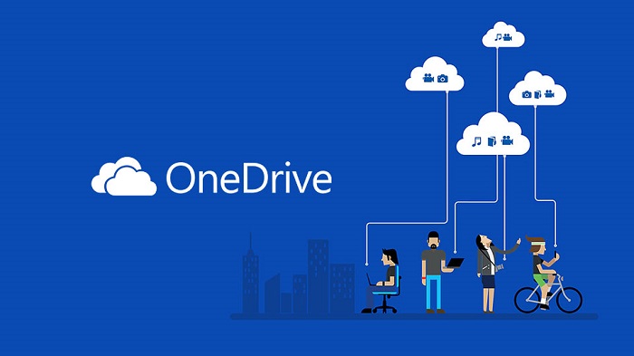 微软OneDrive,aspera替代方案