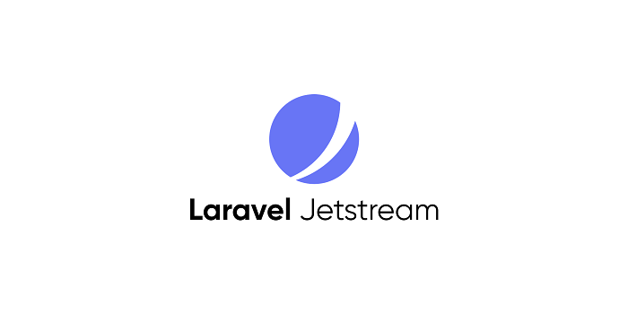 JetStream,Aspera替代方案