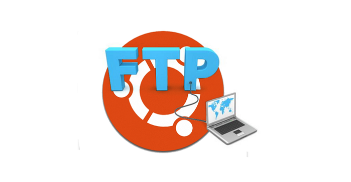 FTP文件传输工具安全问题解析，如何确保数据安全传输
