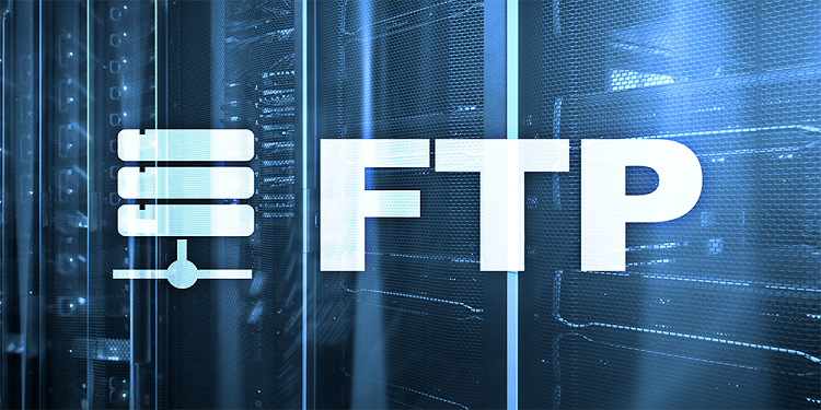 为什么要替代FTP，推荐企业的5大FTP传输替代方案