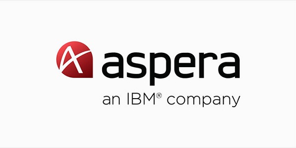 Aspera,大文件传输解决方案,大文件快速传输