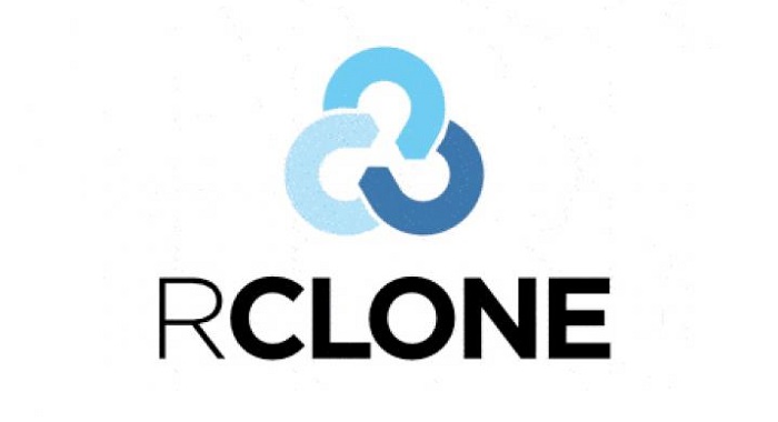 Rclone是什么？如何正确使用Rclone