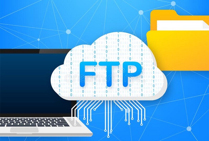 多平台FTP文件传输工具对比，哪一款更适合你的需求