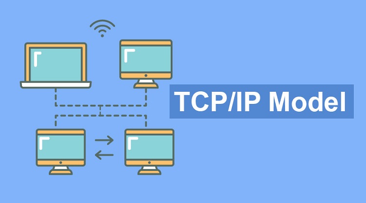 超越距离限制：利用TCP加速远距离传输大型文件