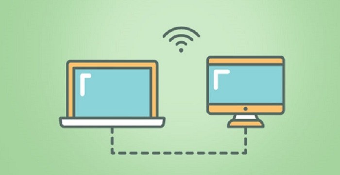 启用telnet有什么用,telnet和ftp有什么异同点