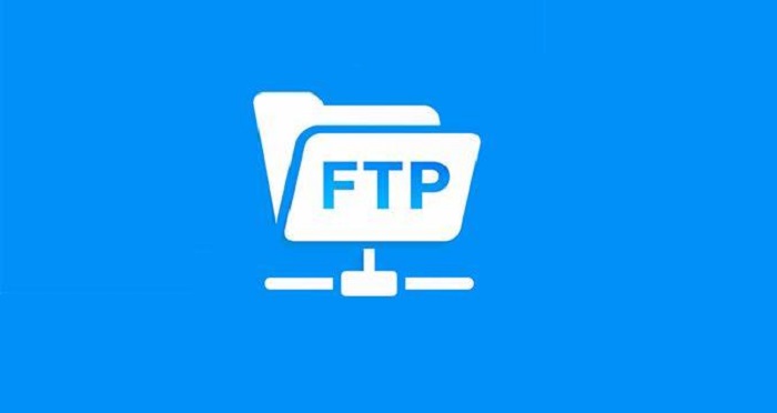 FTP文件传输工具的未来发展趋势：AI技术在数据传输中的应用