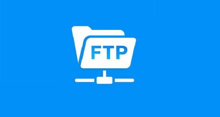 FTP文件传输工具的未来发展趋势:AI技术在数据传输中的应用