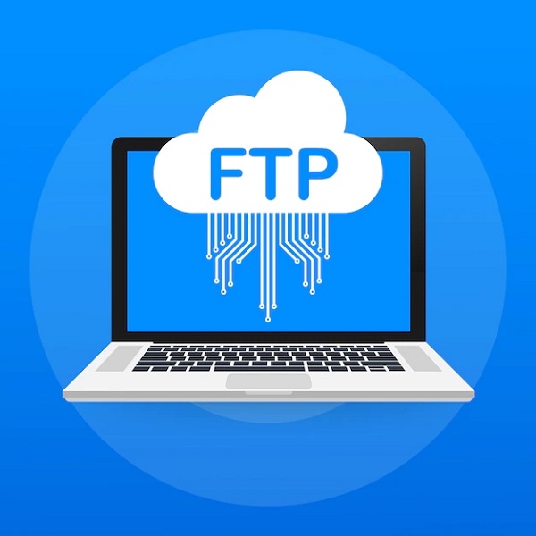 常见的ftp文件传输工具有哪些？适合WordPress用户的最佳ftp文件传输工具