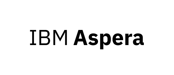 aspera替代方案，镭速大文件传输解决方案替代aspera