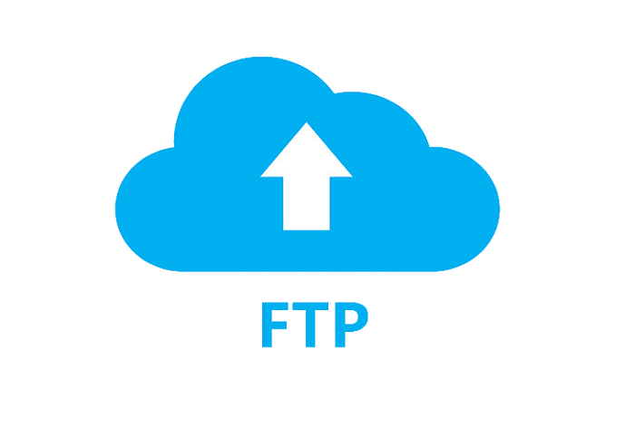 关于ftp文件传输工具怎么用，解析ftp文件传输工具在各个系统中的使用