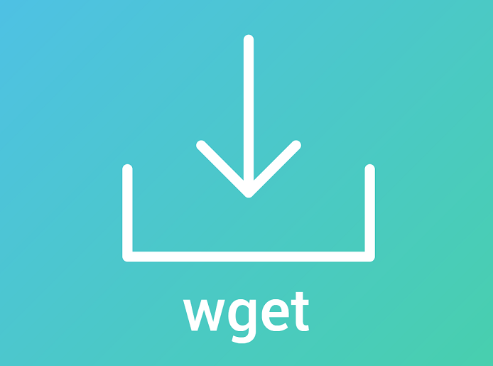 Wget,Aspera替代方案