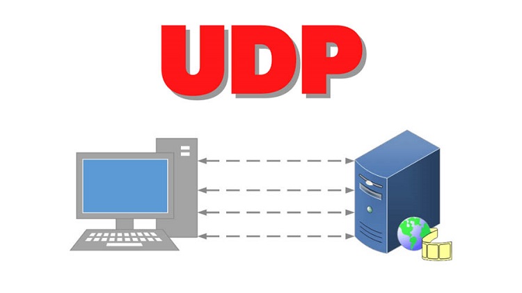 UDP传输大文件：如何实现可靠性传输