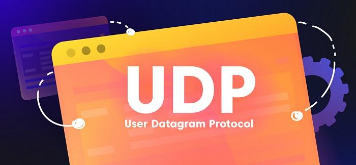 UDP传输大数据的特点，如何使用UDP传输大数据
