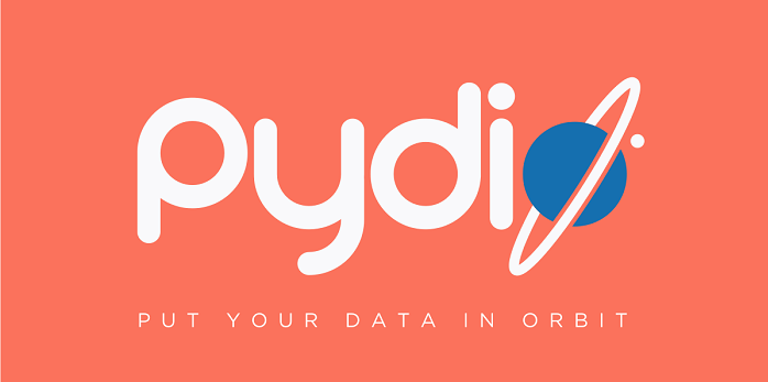 Pydio,Aspera替代方案
