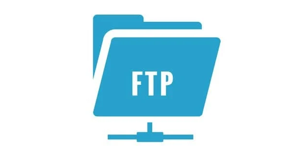 FTP文件传输工具