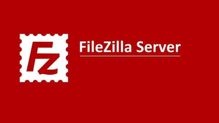 filezilla怎么传输文件，如何使用FileZilla工具传输文件