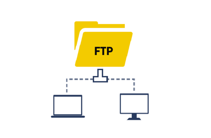 FTP文件传输工具阐述，以及未来发展方向