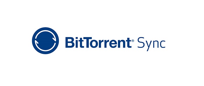 BitTorrent Sync,aspera替代方案