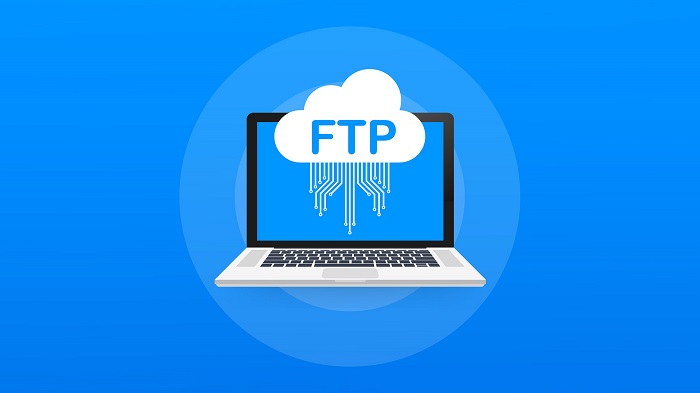 FTP传输工具如何提高文件传输效率