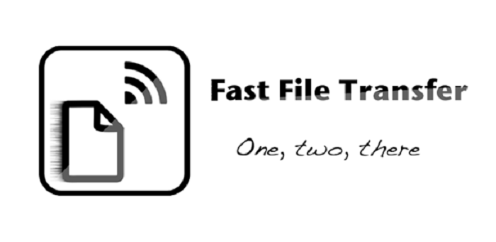 Fast File Transfer,Aspera替代方案