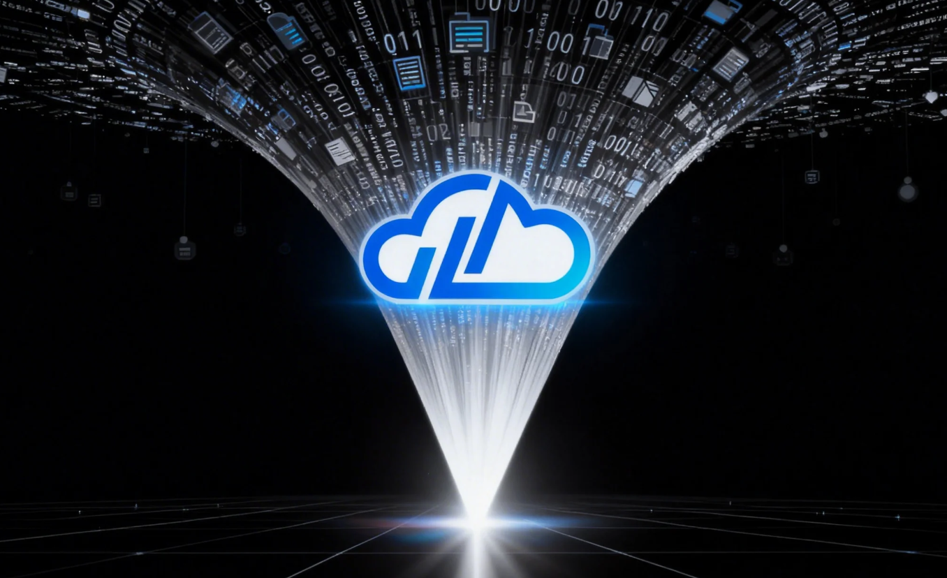 高带宽环境下,企业怎样实现大文件极速收发?